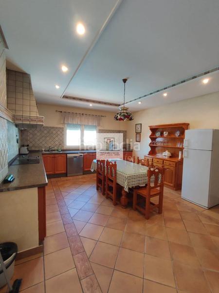 Foto 8d28dcb7-e39f-463e-9f33-edae3c2c9a53. Chalet  independiente en rana verde en Las Lagunas - Campano Chiclana de la Frontera