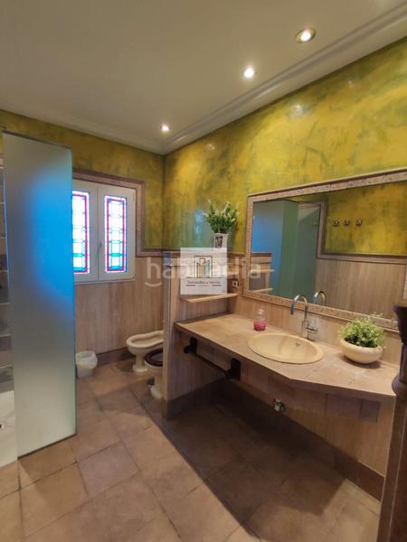 Foto c2f7f1eb-264b-4225-88b8-1a01ec507896. Chalet  independiente en rana verde en Las Lagunas - Campano Chiclana de la Frontera