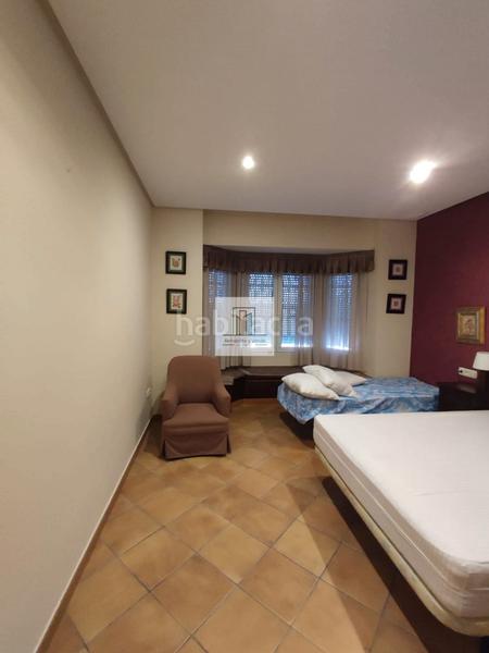 Foto c35f9b0d-8723-4b2f-9ed3-6c99cd5a14b9. Chalet  independiente en rana verde en Las Lagunas - Campano Chiclana de la Frontera