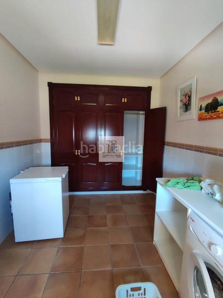 Foto df9245b9-bfca-4f1d-90aa-cc05f644b132. Chalet  independiente en rana verde en Las Lagunas - Campano Chiclana de la Frontera