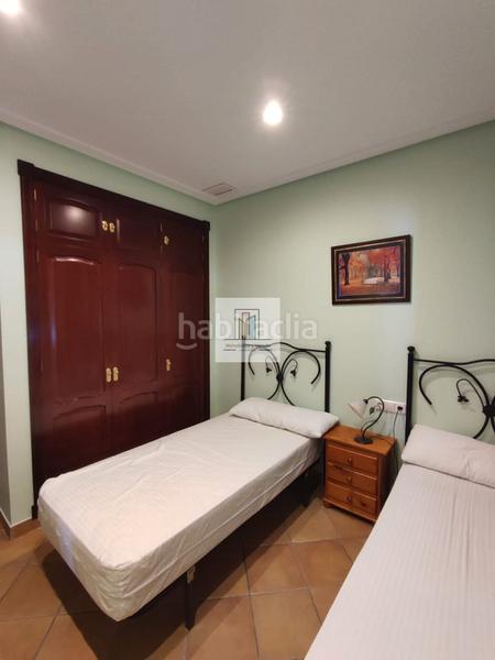 Foto e22e29b8-390a-4448-a126-d6c88b6ceb2b. Chalet  independiente en rana verde en Las Lagunas - Campano Chiclana de la Frontera