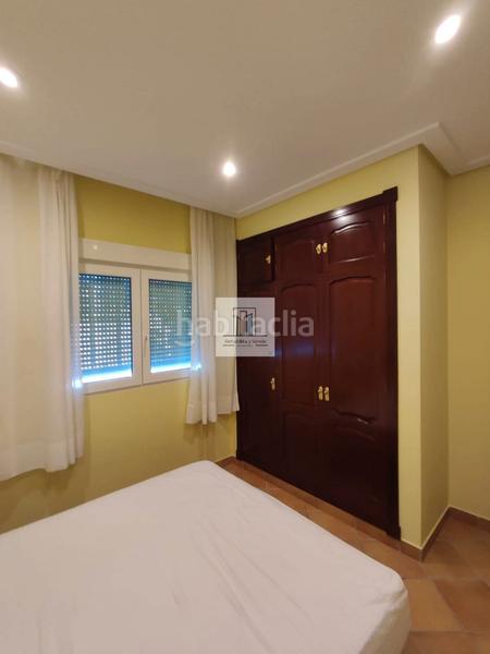 Foto f487eae1-4964-4b5c-9904-fc5b58305f91. Chalet  independiente en rana verde en Las Lagunas - Campano Chiclana de la Frontera