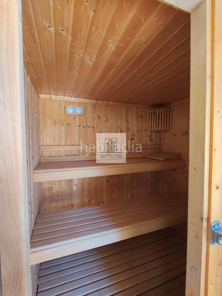 Foto f6ae123d-2536-4ede-bbf9-8ebb8a22d673. Chalet  independiente en rana verde en Las Lagunas - Campano Chiclana de la Frontera