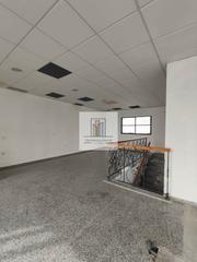 Local Comercial en Los Gallos