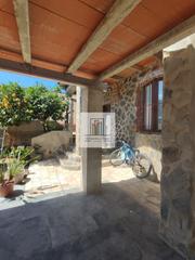Xalet a Las Lagunas - Campano. Chalet en venta en la rana verde
