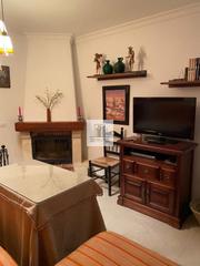 Appartement à Bosque (El). Oportunidad apartamento en el bosque