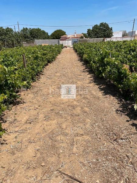 Foto 2f559070-f68c-4f75-a2b6-d5d3d249e051. Propriété dans Villanueva Golf Puerto Real