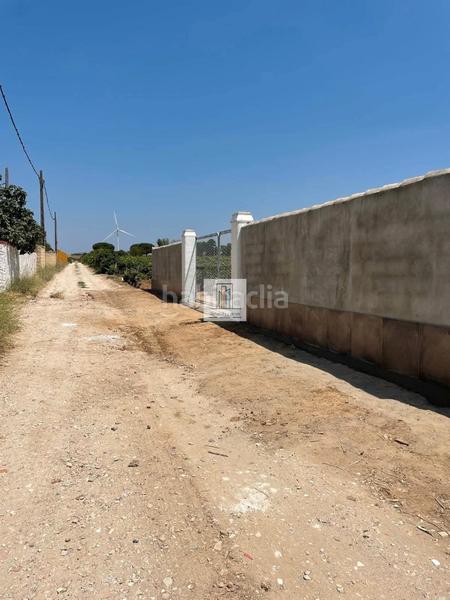 Foto 4a816afb-83a3-4fb5-86a9-4e027debee12. Propriété dans Villanueva Golf Puerto Real