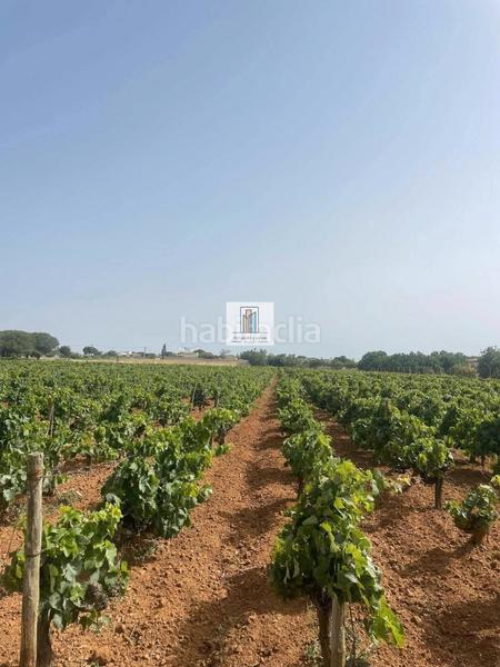 Foto 4e2b71da-3cd5-422c-bb23-5547fb856275. Propriété dans Villanueva Golf Puerto Real