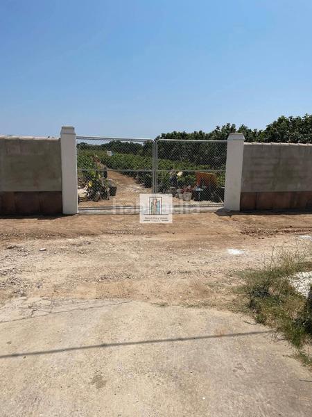 Foto 77b7349e-34b9-4452-bc2f-2f802f5fea36. Propriété dans Villanueva Golf Puerto Real