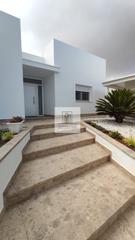 Chalet in Las Lagunas - Campano. Oportunidad en rana verde