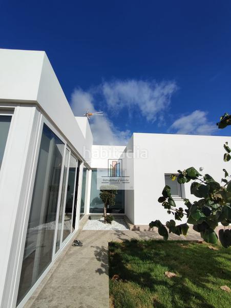 Foto 372ce0db-7766-4109-b9bb-6a591f4ef022. Chalet oportunidad en rana verde en Las Lagunas - Campano Chiclana de la Frontera