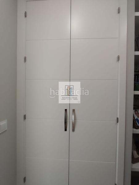 Foto 47e73ea9-7804-4c26-bb67-5d4469cef4a2. Chalet oportunidad en rana verde en Las Lagunas - Campano Chiclana de la Frontera