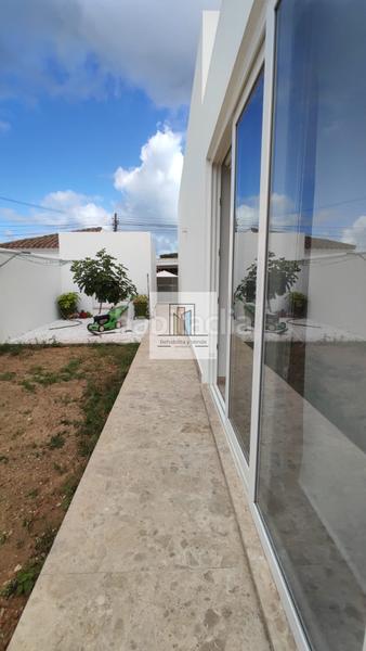 Foto e500e29f-3869-46e7-996f-3263416478d0. Chalet oportunidad en rana verde en Las Lagunas - Campano Chiclana de la Frontera