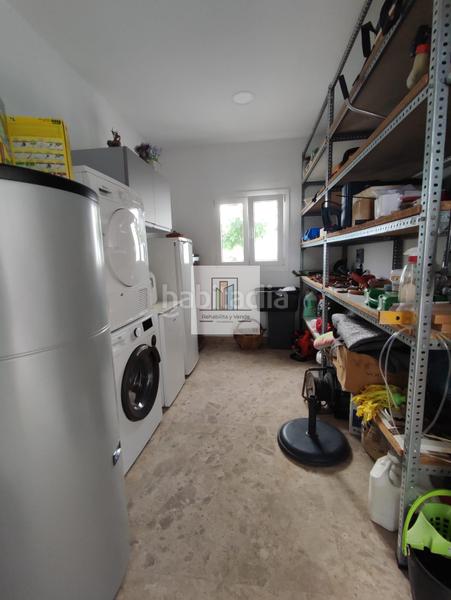 Foto e57b5a9e-cc41-4d62-b4c2-401612726ef6. Chalet oportunidad en rana verde en Las Lagunas - Campano Chiclana de la Frontera