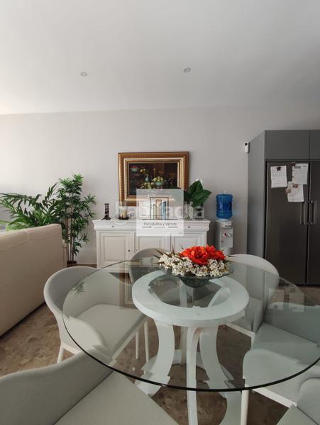 Foto fcc8f575-6938-4113-90b3-49b684c84c7a. Chalet oportunidad en rana verde en Las Lagunas - Campano Chiclana de la Frontera