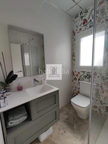 Foto fdd60f84-3836-4936-bca0-466e3024f918. Chalet oportunidad en rana verde en Las Lagunas - Campano Chiclana de la Frontera