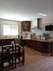Chalet en Los Franceses - La Vega. Chalet urbano en pinar de los franceses