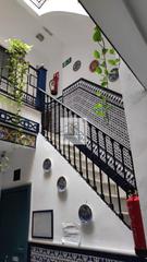 Maison à Alfalfa - Santa Cruz. Oportunidad de inversión