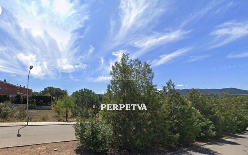 Foto 2cf1d52c-4368-4880-a036-e777e79b0b98. Finca rústica a Sesoliveres-Pla de la Massa Igualada
