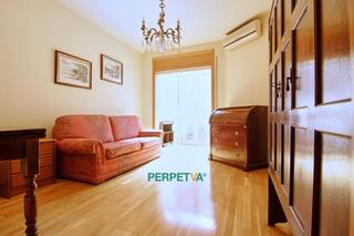 Location Appartement  De josep tarradellas. Piso acogedor de 68m junto a francesc macià eixample esquerra