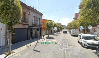 Edifici  Catalunya. Terreno urbano en venta en el barrio de masrampinyo, montcada i