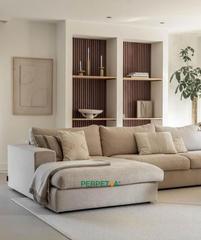 Dúplex a Mira-sol. Dúplex en venta  en sant cugat del vallès