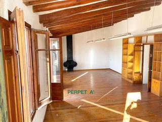 Casa  Sant pere. Venta de casa de pueblo en sant pere molanta, olèrdola  alt pene