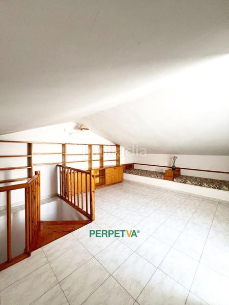 Foto 1638eb4b-906f-4b23-96a4-1b0c15192313. Ático  exclusivo en venta en vilassar de mar en Murcia
