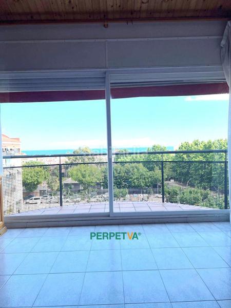Foto 1b5a0e69-6a3a-4e17-95e1-71d39caa0203. Ático  exclusivo en venta en vilassar de mar en Murcia