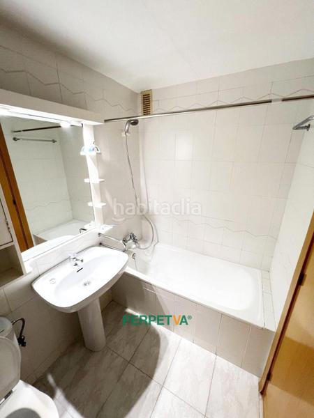 Foto 25e1e9f6-b227-45c8-bc30-de583e8f1824. Ático  exclusivo en venta en vilassar de mar en Murcia