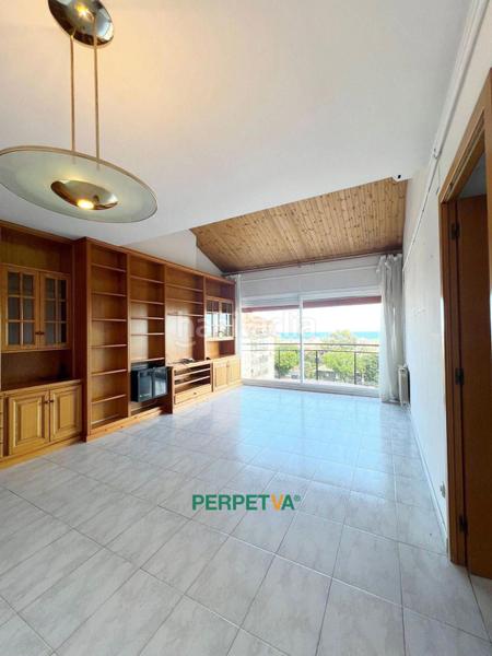 Foto 39c54e8a-708d-45ec-9482-589d2d23b56c. Ático  exclusivo en venta en vilassar de mar en Murcia