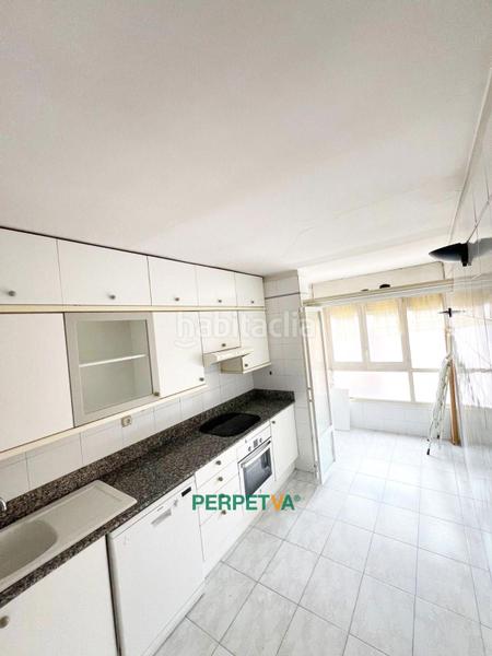 Foto 58e2fc11-d16e-4a0e-a980-0693eba5189b. Ático  exclusivo en venta en vilassar de mar en Murcia