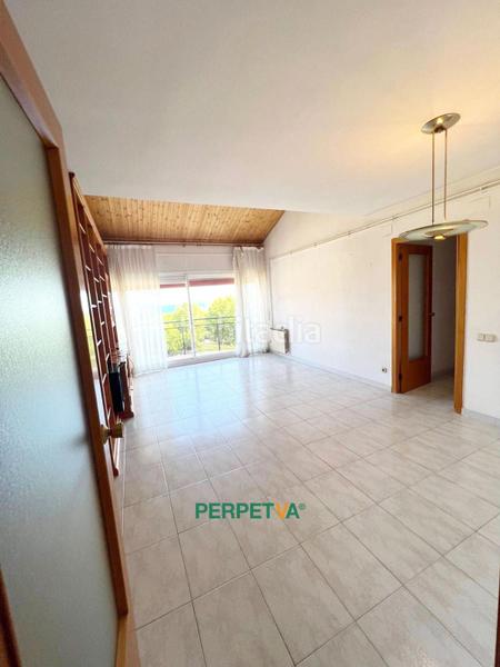 Foto 5d434d89-fb15-4e4c-9236-bcd3297402d5. Ático  exclusivo en venta en vilassar de mar en Murcia