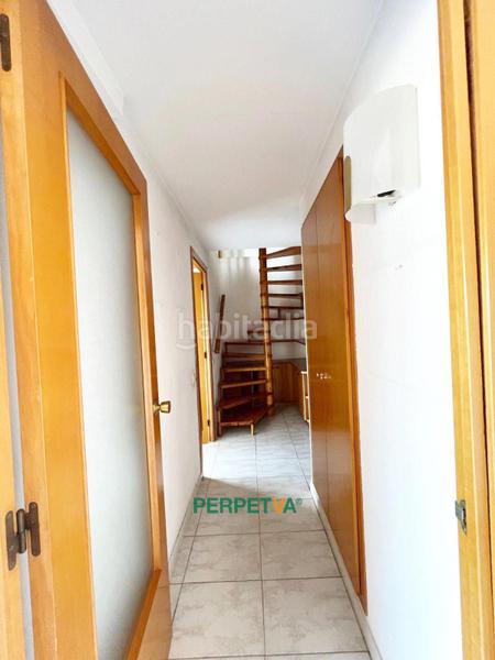 Foto 6c133d8d-6aaa-46df-b620-7b485fadf052. Ático  exclusivo en venta en vilassar de mar en Murcia