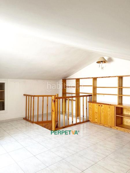 Foto 6ec2235c-a0e4-41bc-b246-25f83a933417. Ático  exclusivo en venta en vilassar de mar en Murcia