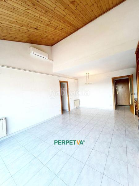 Foto 7eccd0bd-c773-4c91-84a4-f1cb265e1684. Ático  exclusivo en venta en vilassar de mar en Murcia