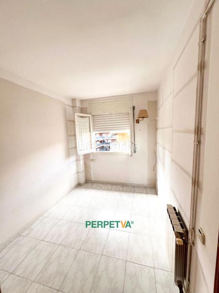 Foto 9243def0-0a12-425b-921c-51ac7cec99d7. Ático  exclusivo en venta en vilassar de mar en Murcia