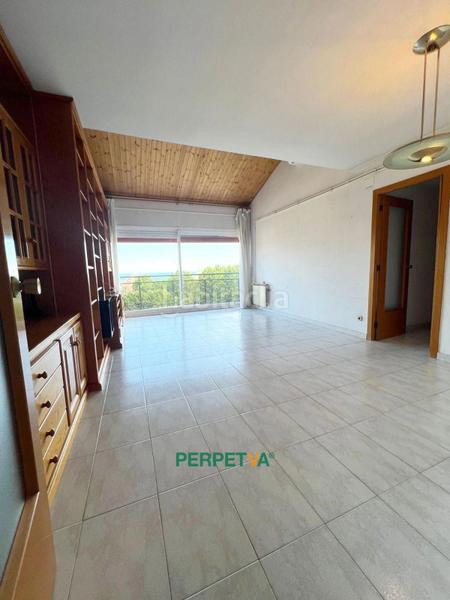 Foto a37cf444-9b40-4592-980b-0fda03e6af92. Ático  exclusivo en venta en vilassar de mar en Murcia