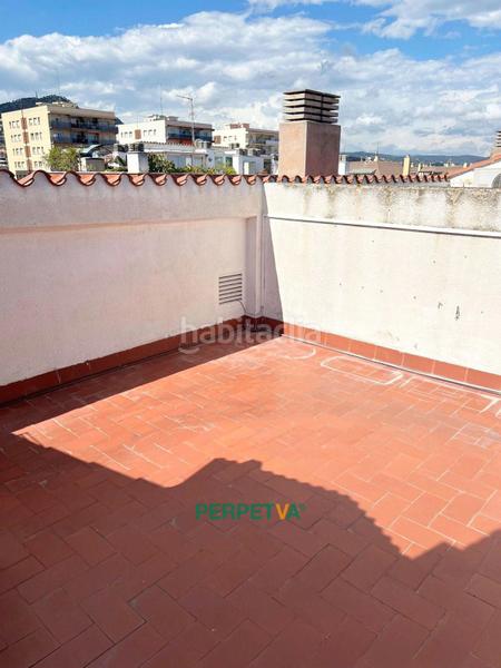Foto aaecc02c-6af8-4c86-bcc0-c004f698f311. Ático  exclusivo en venta en vilassar de mar en Murcia