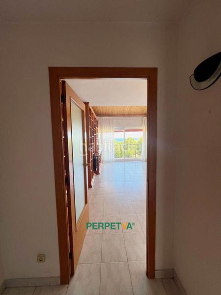 Foto c34c0659-9738-437c-8ba9-3b662fc3b1c7. Ático  exclusivo en venta en vilassar de mar en Murcia