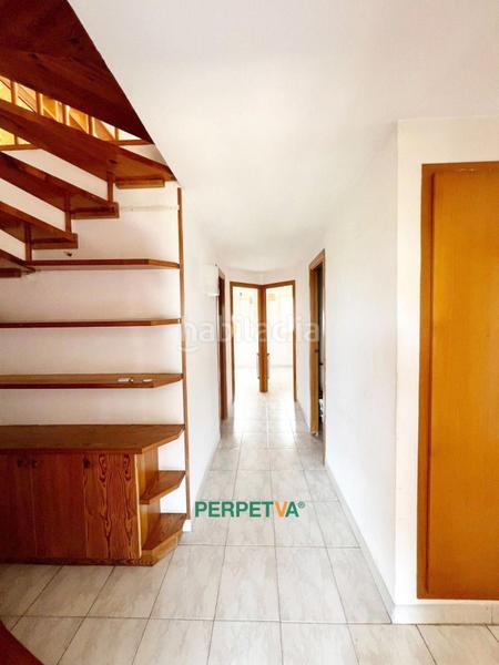 Foto cb95b5d1-f98a-49a7-be3a-73ac57298153. Ático  exclusivo en venta en vilassar de mar en Murcia