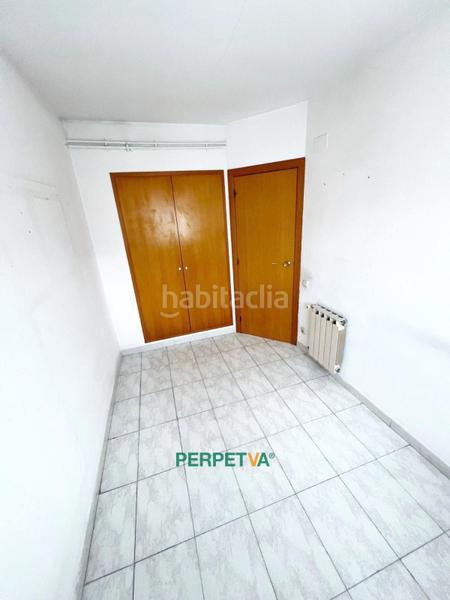 Foto d4af902a-0a91-47f6-bd3c-1669e63b64a5. Ático  exclusivo en venta en vilassar de mar en Murcia