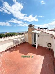 Àtic  Jeroni gelpí i novell. Ático exclusivo en venta en vilassar de mar
