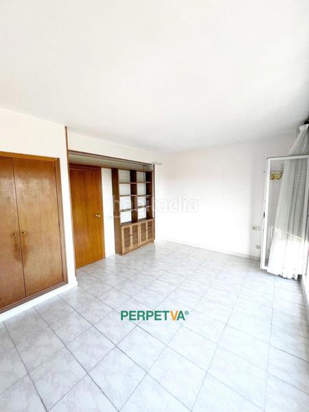 Foto dd1ae30a-f13d-4718-aca2-7c9f7382e470. Ático  exclusivo en venta en vilassar de mar en Murcia