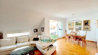 Duplex  De l' estrella. Dplex en venta en sabadell centre