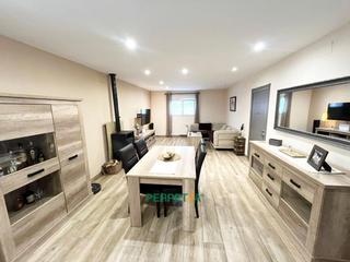 Maison  Benavinguts. Encantadora casa independiente en venta en santa maria de palaut