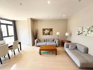 Location Appartement  Girona. Alquiler temporal de piso en calle girona, barcelona