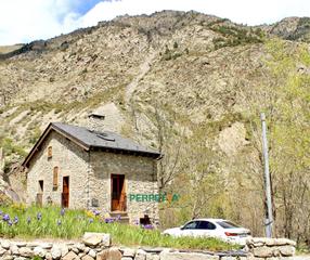 Casa  Hameau de carol. Casa en venta en la cerdaña francesa  hameau de carol