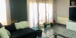 Chalet  Balmes. Casa adosada en venta en roda de ter